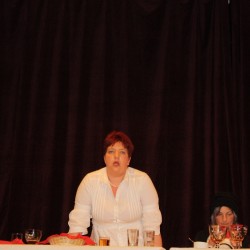 IMG 3051 - Toneelvereniging Plankenkoorts 